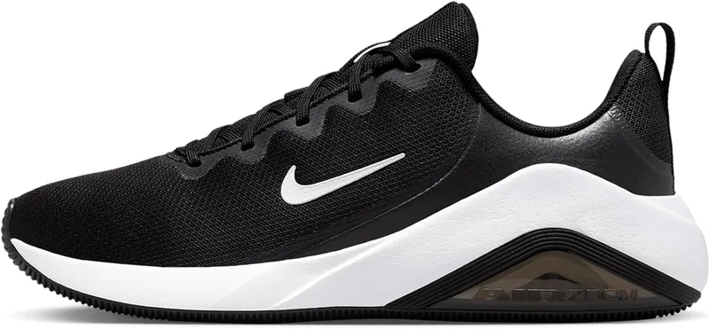 NIKE ▫️ Ténis Bella 7 para mulher