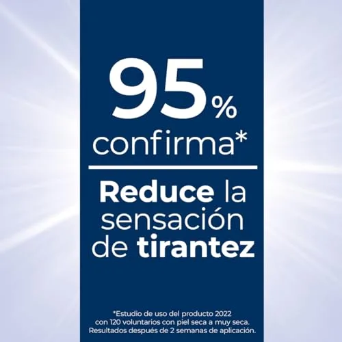 Eucerin ▫️ UreaRepair 5 % Gel de Banho Suave com Ureia (400 ml), produto de limpeza hidratante e esfoliante para o rosto e o corpo, que proporciona um alívio imediato; espuma de limpeza para pele seca e muito seca 6