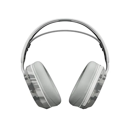 Turtle Beach ▫️ Auscultadores de jogos sem fios multiplataforma Stealth 500, para PS5 e PC 5