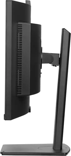 iiyama ▫️ Consignment Xcb3497wqsnpH-B1 34 polegadas UQHD 350 cd/m² 0,4 ms com base USB-C (LAN (XCB3497WQSNPH-B1)) 3