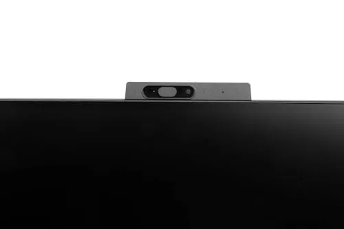iiyama ▫️ Consignment Xcb3497wqsnpH-B1 34 polegadas UQHD 350 cd/m² 0,4 ms com base USB-C (LAN (XCB3497WQSNPH-B1)) 7