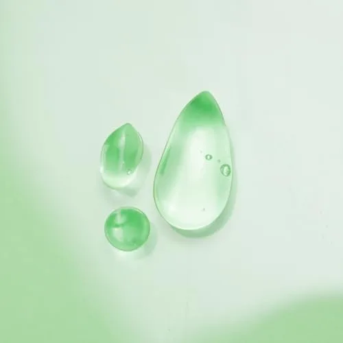 Babaria ▫️ After Sun Facial com Aloe Vera e Ácido Hialurónico 75 ml – Creme After Sun com Aloe Vera para Prevenção de Manchas | After Sun Facial 4