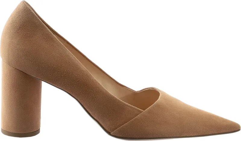 HÖGL ▫️ Isabella, Sapatos de salto alto para mulher