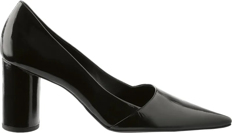 HÖGL ▫️ Isabella, Bomba Mulheres