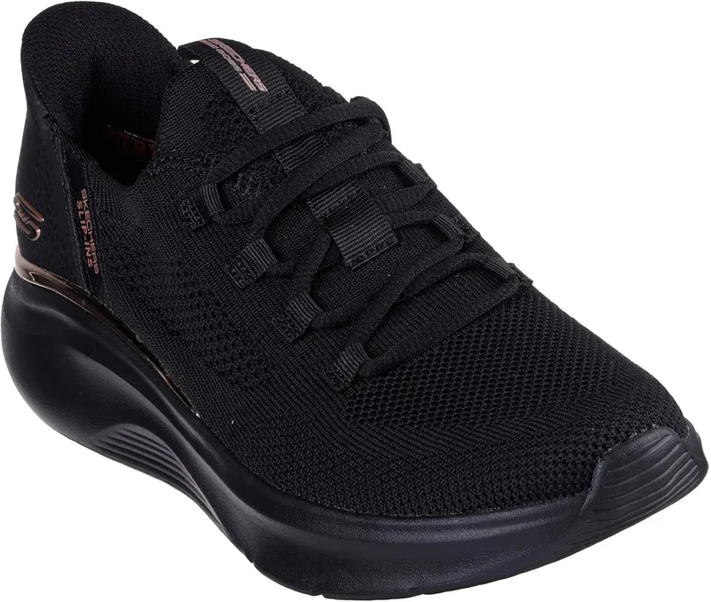 Skechers ▫️ Bobs B Love True Delight Ténis de senhora
