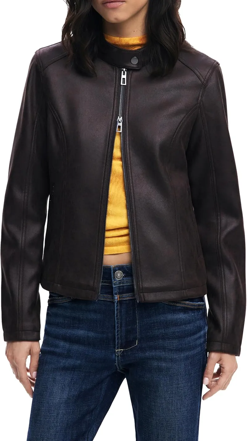 Desigual ▫️ Chaq_basic Relógio Mulher