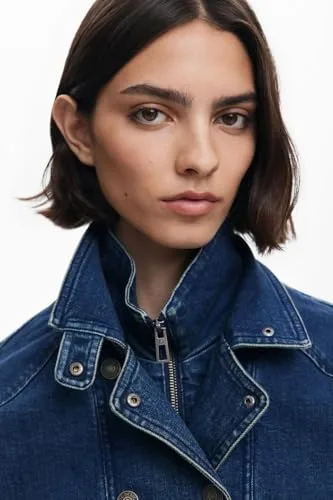 Desigual ▫️ Relógio Chaq_tina para mulher 6
