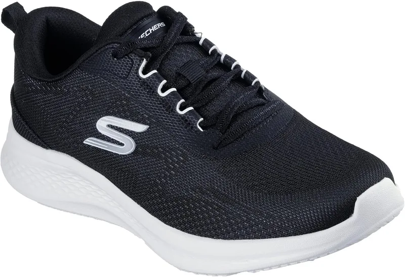 Skechers ▫️ Skech-Lite Pro 2.0 Everyday Pace, Ténis para mulher