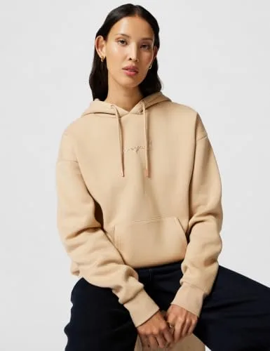 Desigual ▫️ Sweat_Basic Camisola para Mulher 2