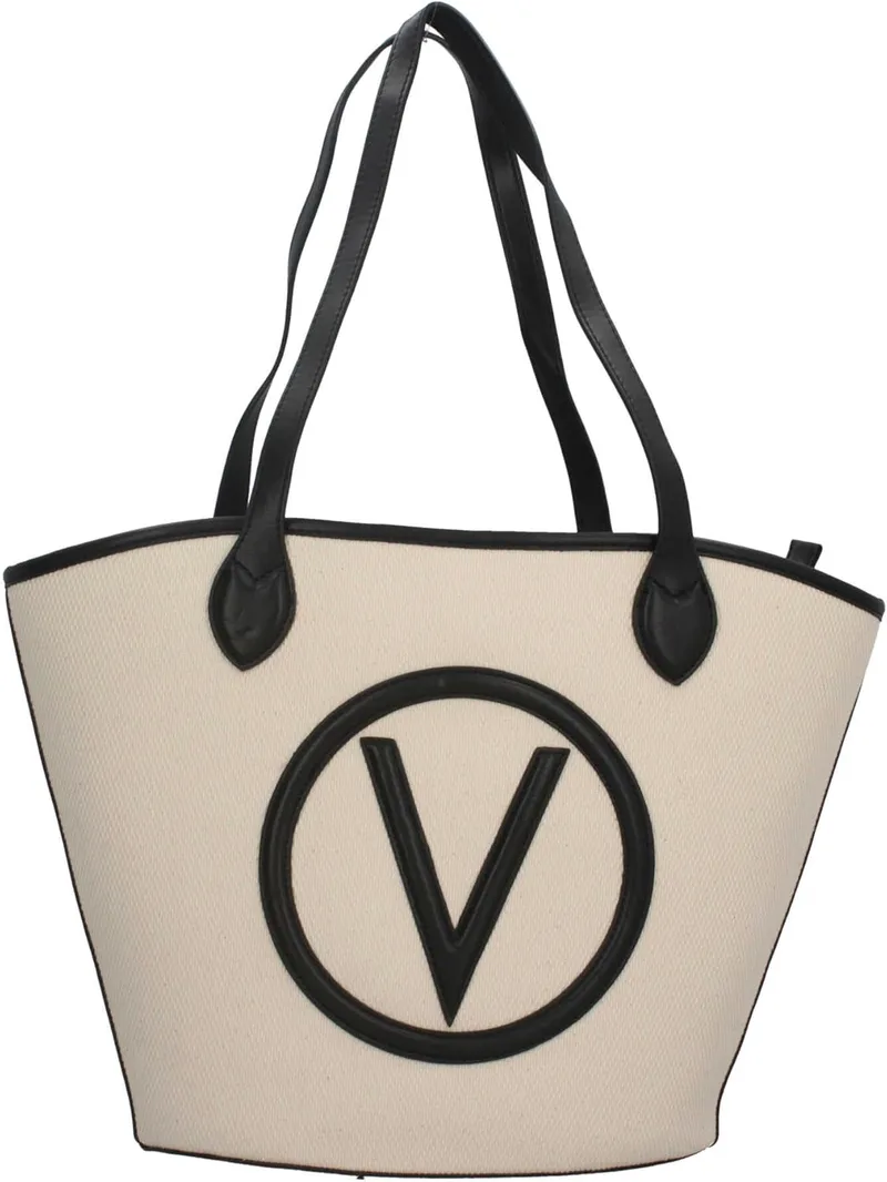 Valentino ▫️ Covent, Mala para mulher, Tamanho único