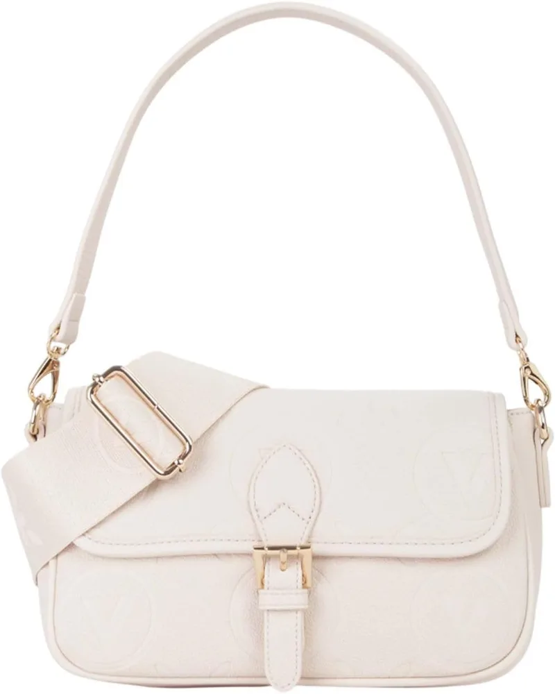 Valentino ▫️ Samba Re - Mala de senhora