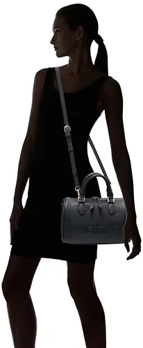 Valentino ▫️ PRETTY BAG, RISED RE BLU, TAMANHO ÚNICO 2