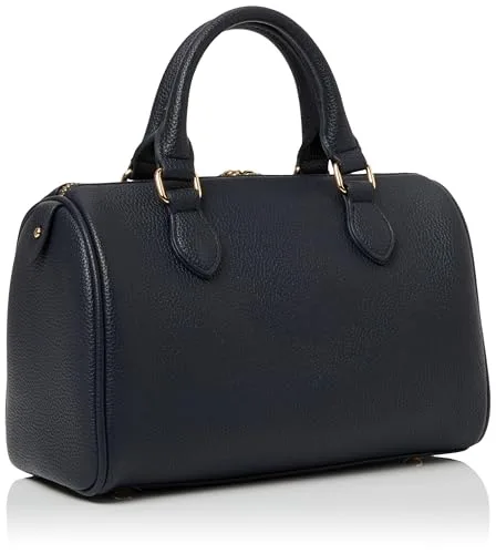 Valentino ▫️ PRETTY BAG, RISED RE BLU, TAMANHO ÚNICO 3