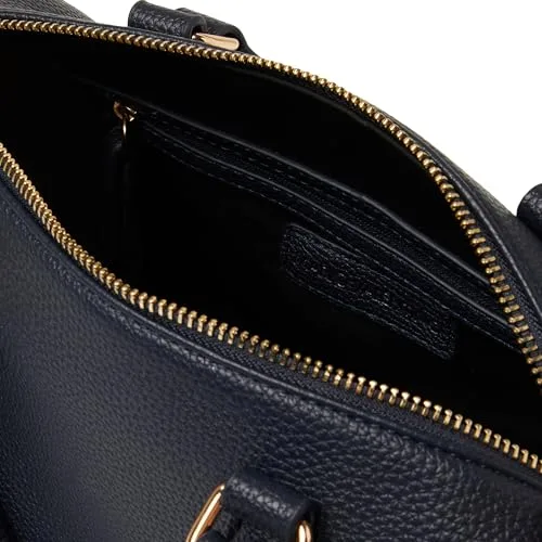 Valentino ▫️ PRETTY BAG, RISED RE BLU, TAMANHO ÚNICO 4
