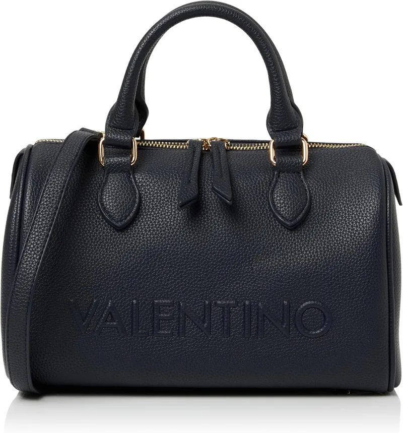 Valentino ▫️ PRETTY BAG, RISED RE BLU, TAMANHO ÚNICO
