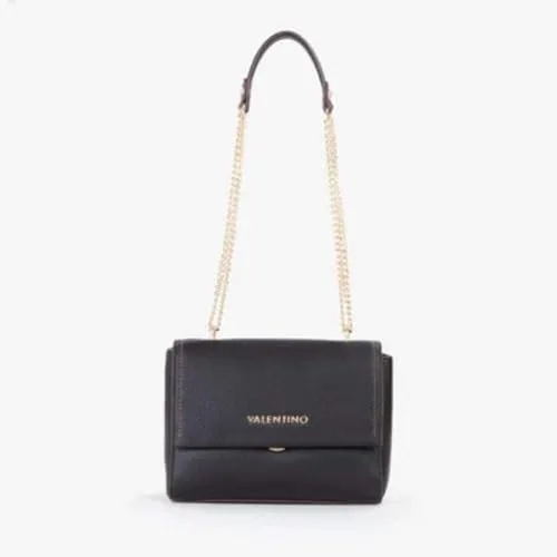 Valentino ▫️ Samantha, Mala para mulher, Azzurro 2