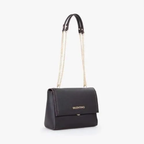 Valentino ▫️ Samantha, Mala para mulher, Azzurro 3