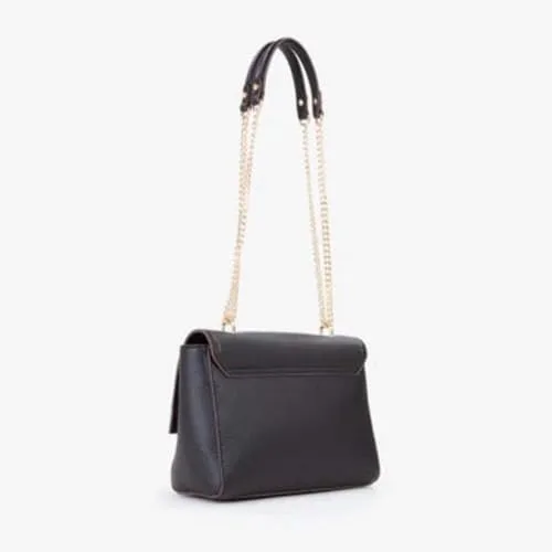 Valentino ▫️ Samantha, Mala para mulher, Azzurro 4