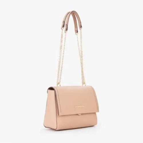 Valentino ▫️ Samantha, Mala para mulher, Azzurro 6