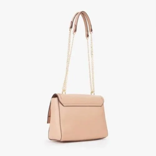 Valentino ▫️ Samantha, Mala para mulher, Azzurro 7