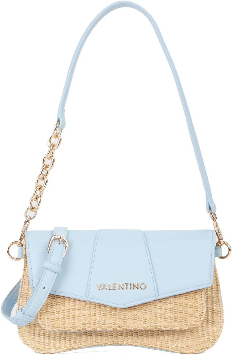 Valentino ▫️ Unika, Mala para mulher