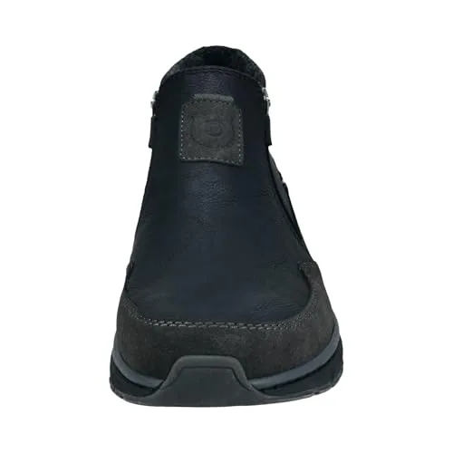 bugatti ▫️ 331-aos62, Mocassins para Homem 5