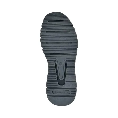 bugatti ▫️ 331-aos62, Mocassins para Homem 6