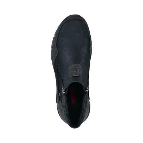 bugatti ▫️ 331-aos62, Mocassins para Homem 7