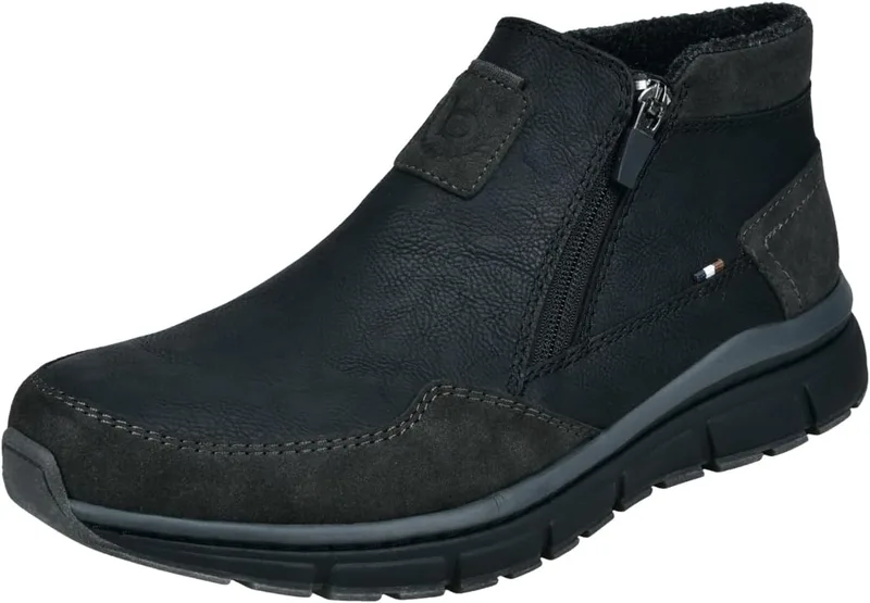 bugatti ▫️ 331-aos62, Mocassins para Homem