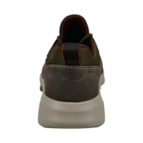 bugatti ▫️ 321-au760, Mocassins para homem 3