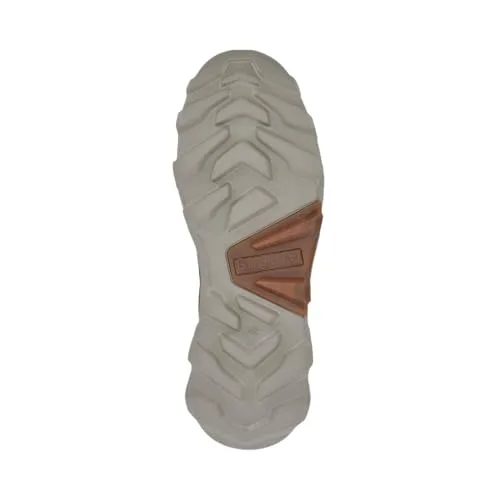 bugatti ▫️ 321-au760, Mocassins para homem 7