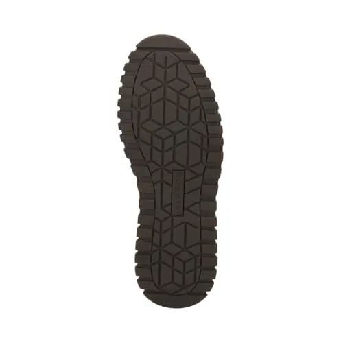 bugatti ▫️ 321-ATG34, Botas com forro térmico para homem 7