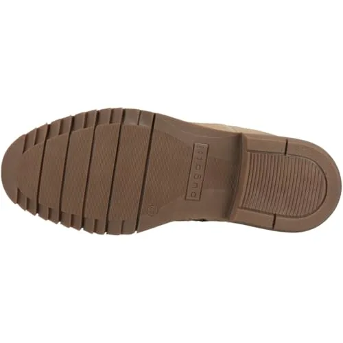 bugatti ▫️ 321-auf51 Botas com forro quente para homem 5