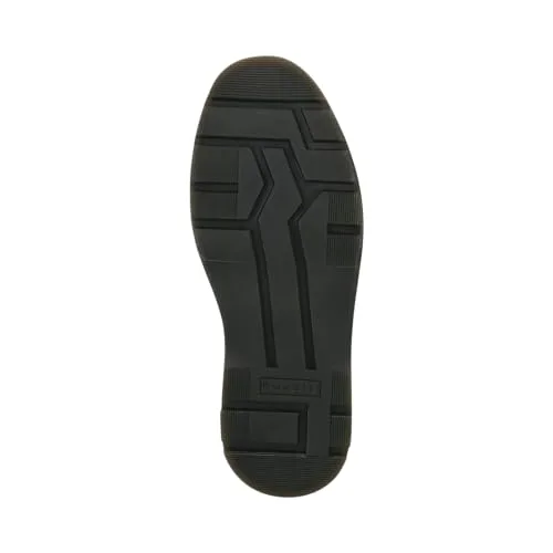 bugatti ▫️ 321-auc50, Botas com forro quente para homem 7