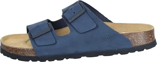 Dr. Brinkmann ▫️ Bonilllo Mocassins Unisexo para Adultos 2