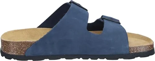 Dr. Brinkmann ▫️ Bonilllo Mocassins Unisexo para Adultos 4