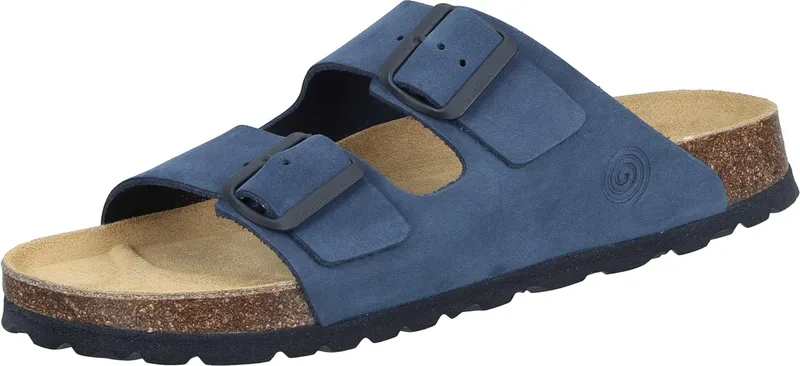 Dr. Brinkmann ▫️ Bonilllo Mocassins Unisexo para Adultos