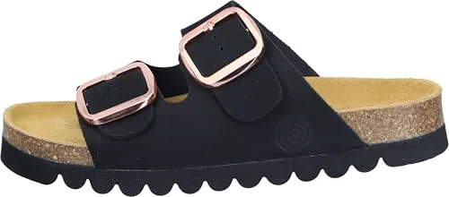 Dr. Brinkmann ▫️ Bonillo, Mocassins Unissexo para Adulto 3