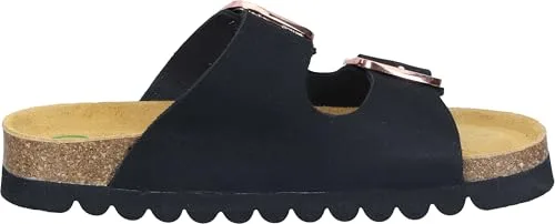 Dr. Brinkmann ▫️ Bonillo, Mocassins Unissexo para Adulto 4