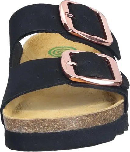 Dr. Brinkmann ▫️ Bonillo, Mocassins Unissexo para Adulto 5