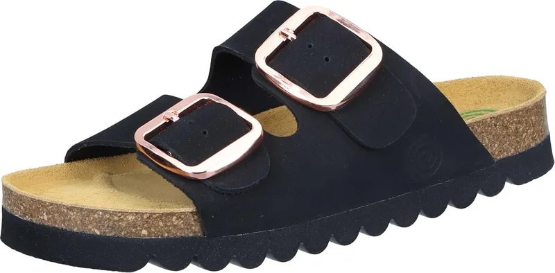 Dr. Brinkmann ▫️ Bonillo, Mocassins Unissexo para Adulto