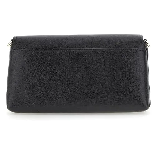 Michael Kors ▫️ 32S5G9XC8T-001 MD CONV POUCHETTE XBODY Mulher PRETO Tamanho Único 2