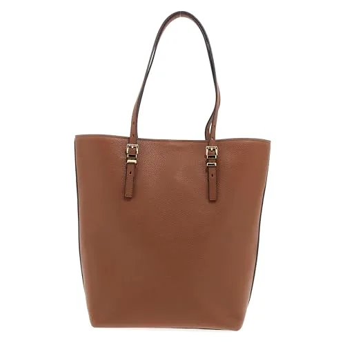 Michael Kors ▫️ Lg Ns Tote - Mala de mão para mulher 2