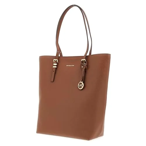Michael Kors ▫️ Lg Ns Tote - Mala de mão para mulher 3