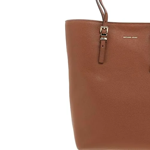 Michael Kors ▫️ Lg Ns Tote - Mala de mão para mulher 4