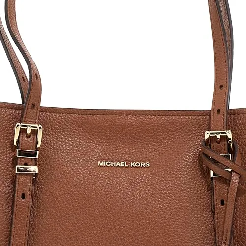Michael Kors ▫️ Lg Ns Tote - Mala de mão para mulher 5