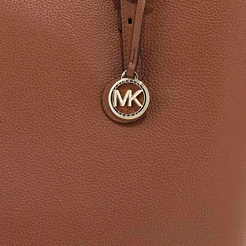 Michael Kors ▫️ Lg Ns Tote - Mala de mão para mulher 6