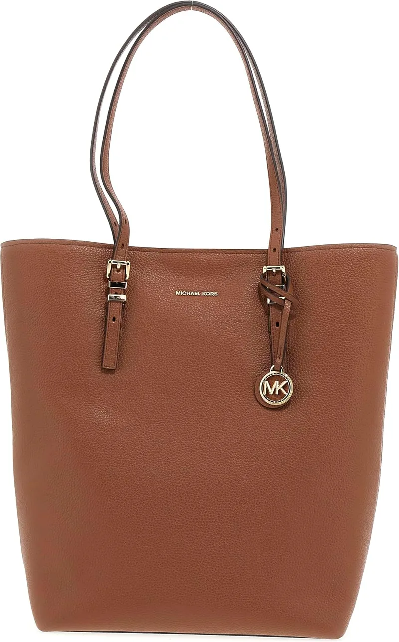 Michael Kors ▫️ Lg Ns Tote - Mala de mão para mulher