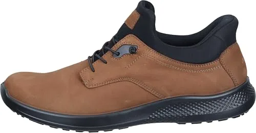 Comfortabel ▫️ 630255-21 Mocassim para homem 3