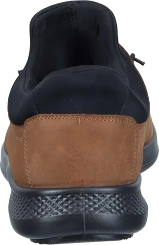 Comfortabel ▫️ 630255-21 Mocassim para homem 4